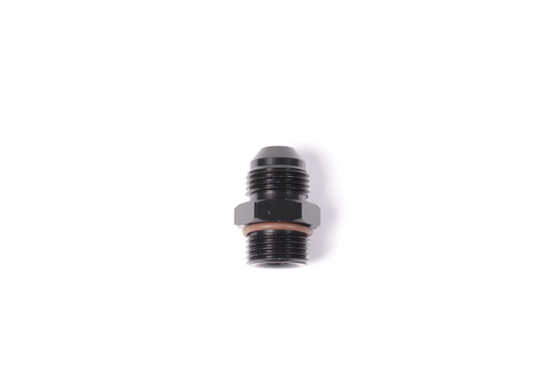 Load image into Gallery viewer, Radium Engineering 14-0152 RAD Fittings
