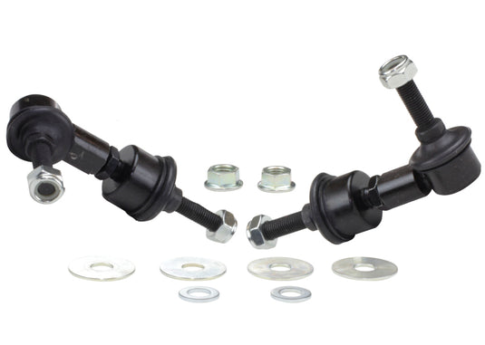 Whiteline KLC157 WL Sway Bar Links