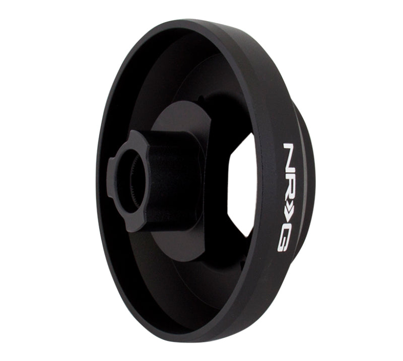 Load image into Gallery viewer, Nrg SRK-178H NRG Hub Adapters
