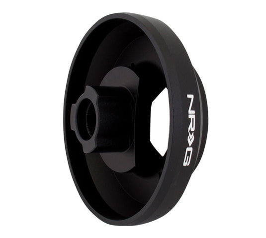 Nrg SRK-178H NRG Hub Adapters