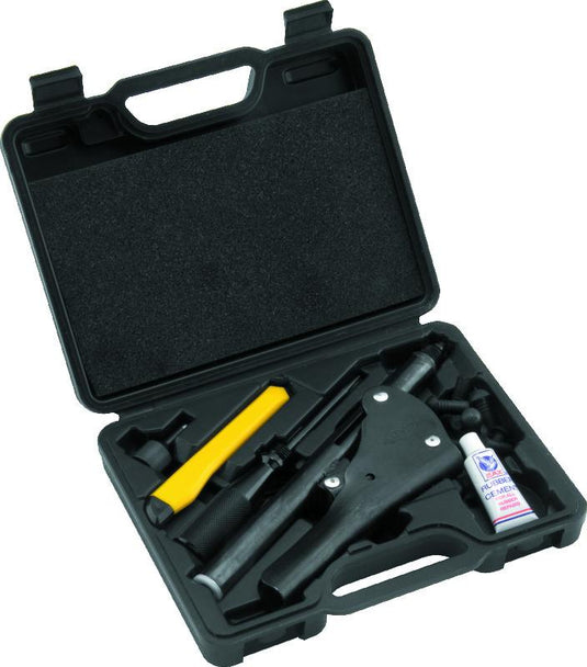 Bikemaster 151637 BKM Hand Tools