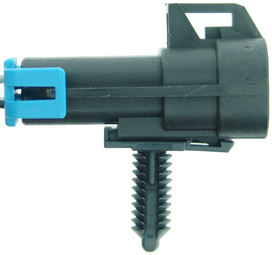 Ngk 21065 NGK Direct Fit Oxygen Sensors