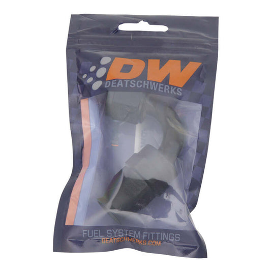 Deatschwerks 6-02-0875-B DW Hose Ends