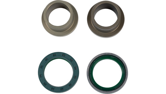 Skf VKWB-R-25-HDS-D Rear Wheel Spacer - with Seal Kit