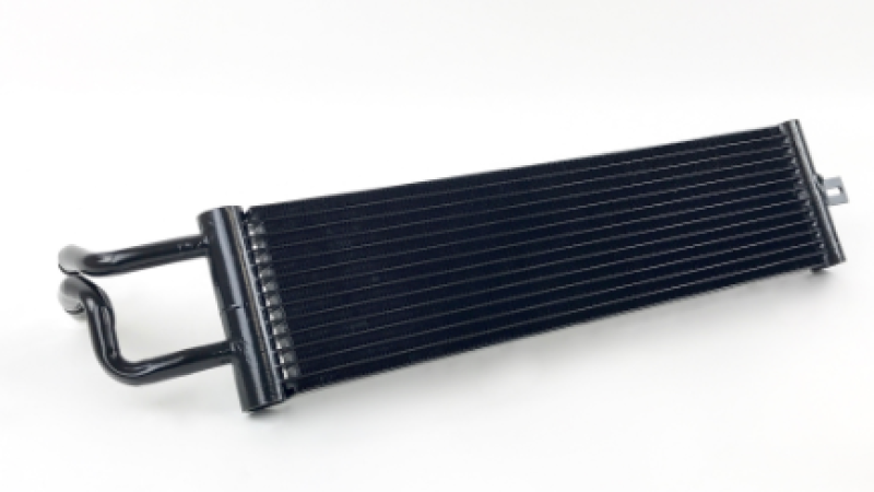 Load image into Gallery viewer, Csf 8103 CSF DCT Oil Coolers
