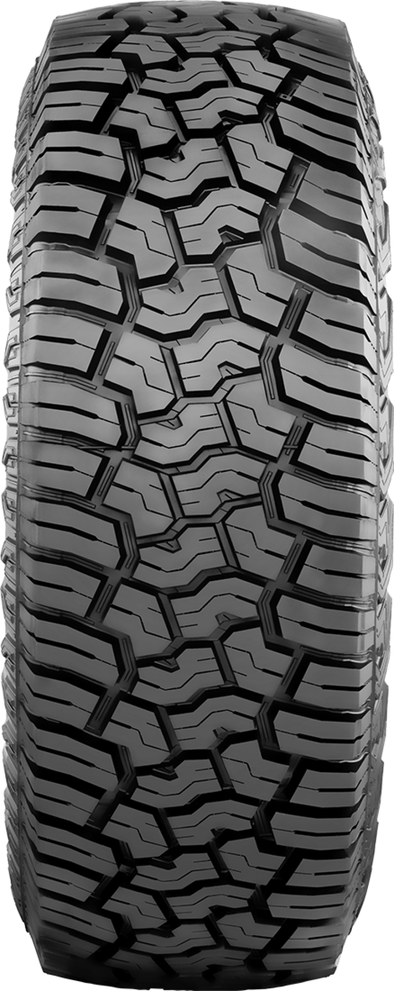 Load image into Gallery viewer, Yokohama Tire 110116003 YOK Geolandar X-AT Tire

