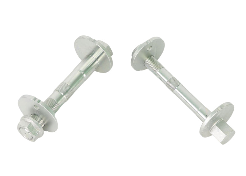 Load image into Gallery viewer, Superpro TRC0040 SPR Camber Adj Kits
