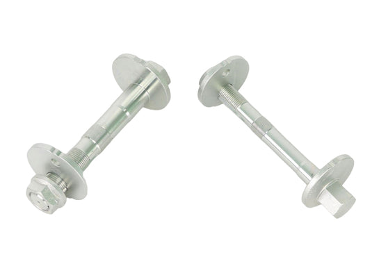 Superpro TRC0040 SPR Camber Adj Kits