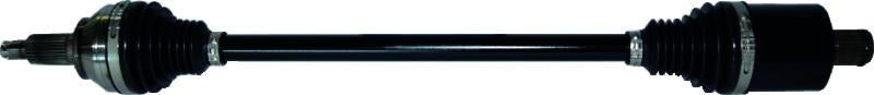 Load image into Gallery viewer, Dragonfire Racing 522857 DFR Hydra Axle
