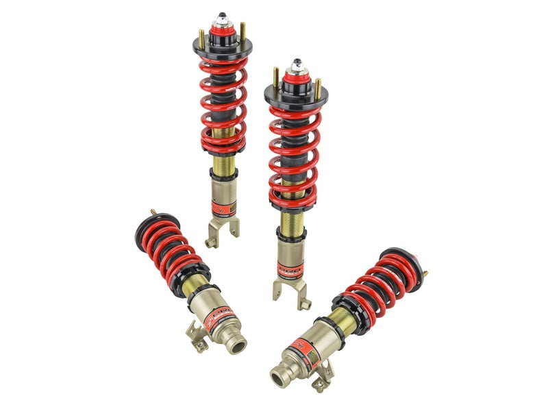 Load image into Gallery viewer, Skunk2 Racing 541-05-4717 SK Pro S II Coilovers

