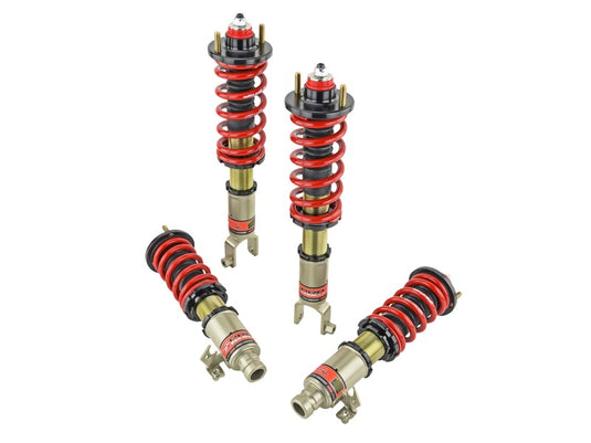 Skunk2 Racing 541-05-4717 SK Pro S II Coilovers