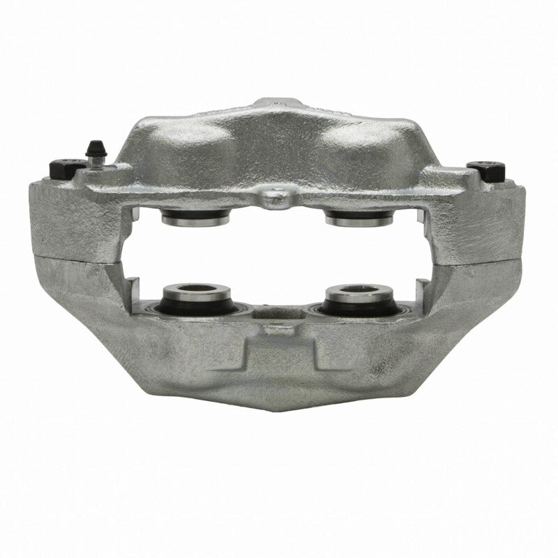 Load image into Gallery viewer, Dfc 331-47023 DFC Premium Calipers
