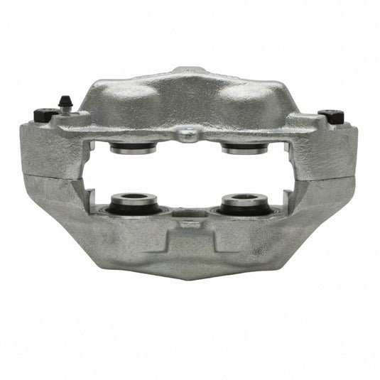 Dfc 331-47023 DFC Premium Calipers