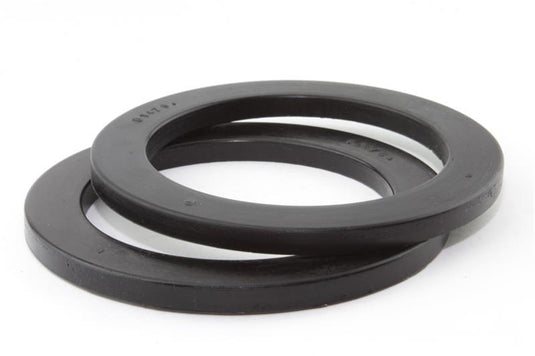 Whiteline W71478 WL Bushings - Spring