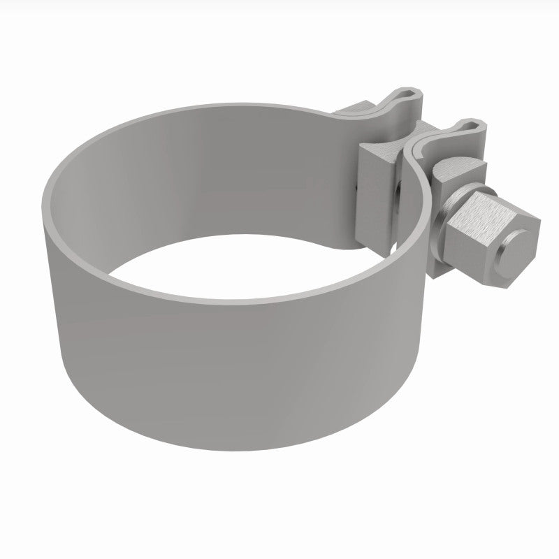 Load image into Gallery viewer, Magnaflow 10162 MAG Clamps
