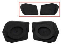 Spi-Sport Part SM-12811 SP1 Plug-ifs Hole Pol