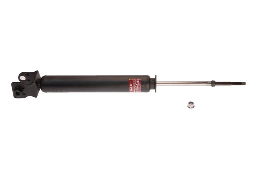 Kyb 349047 KYB Shock & Strut Excel-G