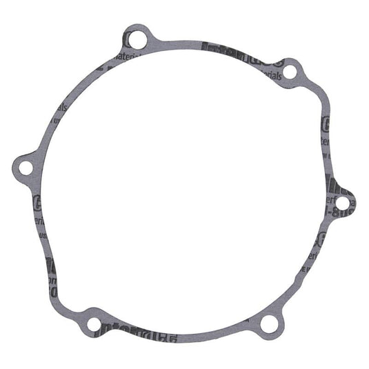 Vertex Pistons 816516 VEP Clutch Cover Gasket