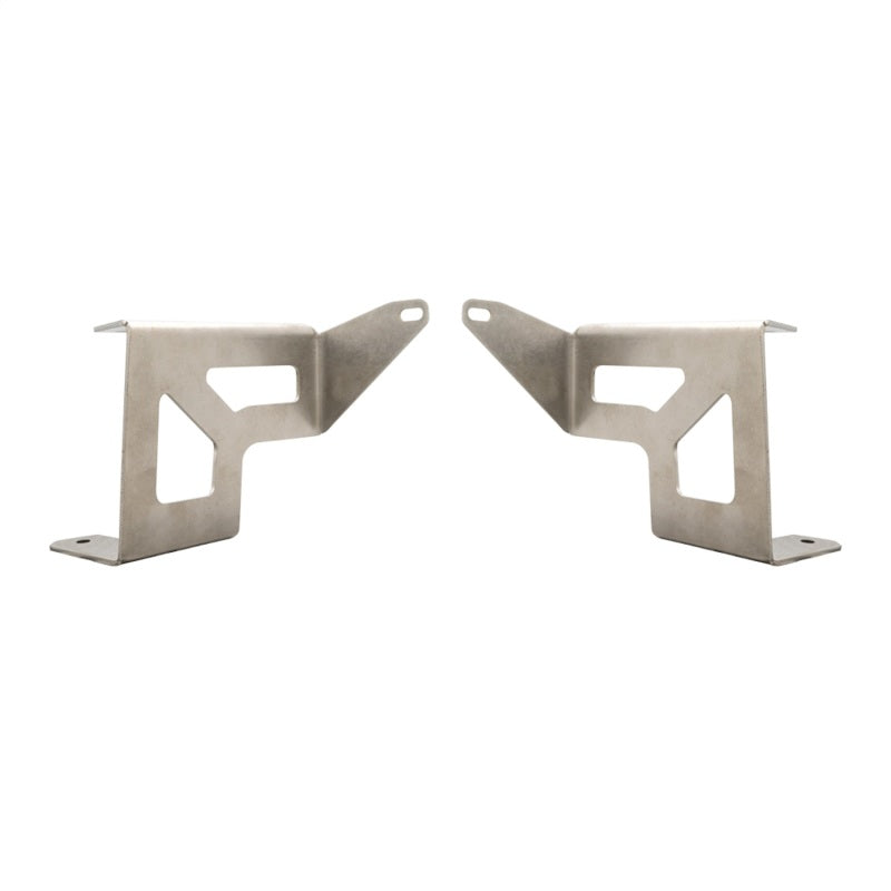 Load image into Gallery viewer, Rigid Industries 46612 RIG Bumper Mount - SR Series
