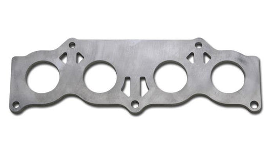 Vibrant 1460T VIB Flanges - Mani T304SS