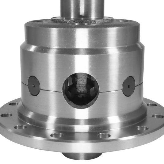 Yukon Gear & Axle YDGD80-4-35 YUK Dura Grip