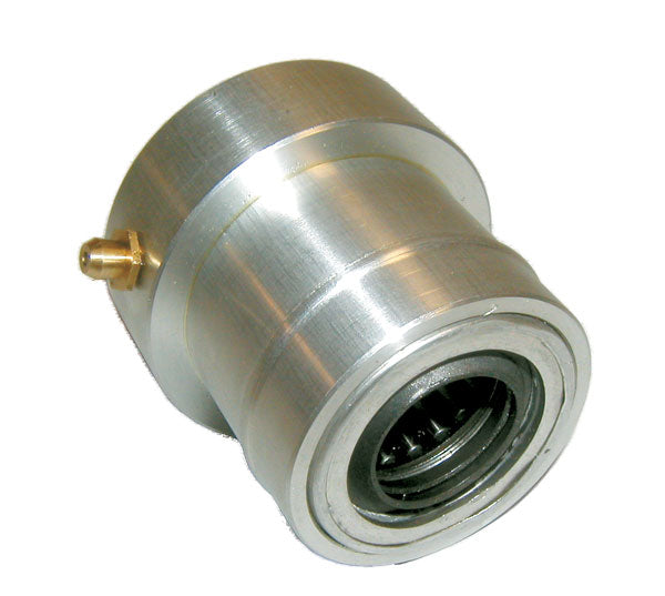 Wsm 003-115-01 Complete Seal Carrier Assembly