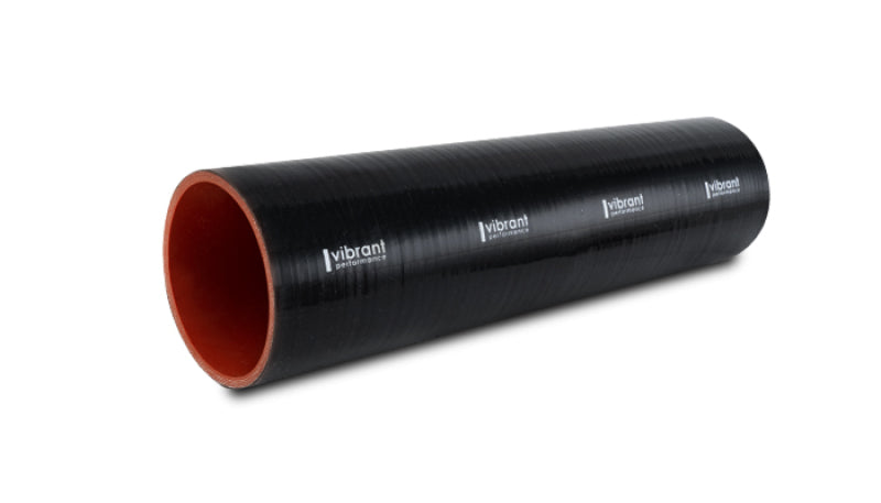 Load image into Gallery viewer, Vibrant 27171 VIB 4 Ply Hoses
