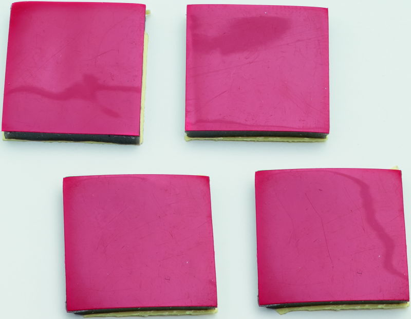 Load image into Gallery viewer, Kuryakyn 5732 KUR Horn Covers B
