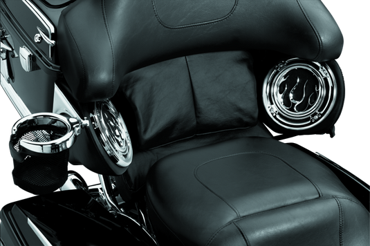 Kuryakyn 5201 KUR Filler Pads