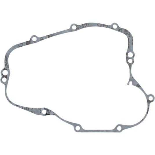 Moose Racing 817486mse Clutch Cover Gasket - Inner