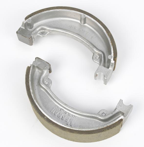 Vesrah VB-152 Standard Brake Shoes