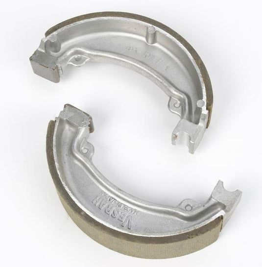 Vesrah VB-152 Standard Brake Shoes