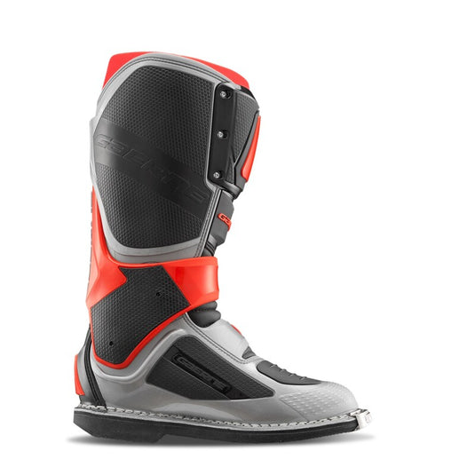 Gaerne 2174-118-13 GAR SG12 Boot