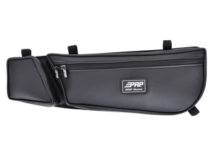 Prp Seats E60-210 PRP Powersport Storage Bags