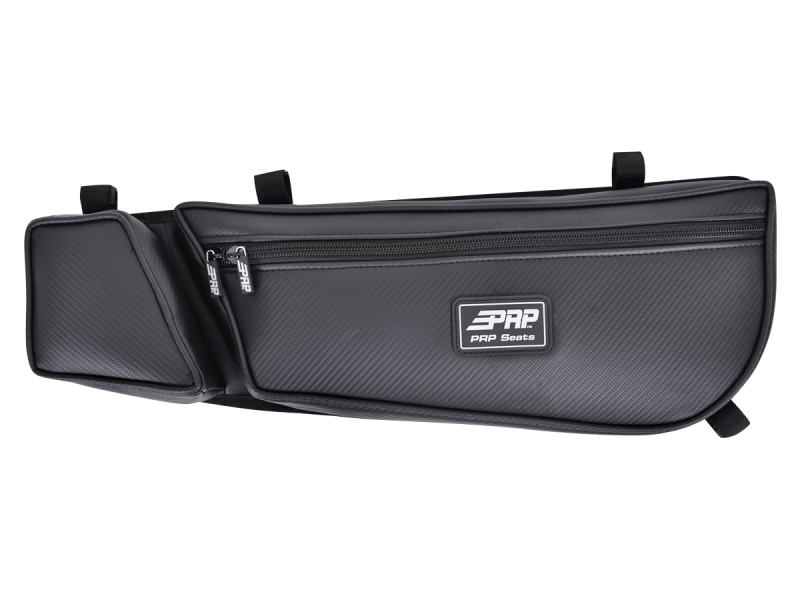 Load image into Gallery viewer, Prp Seats E60-210 PRP Powersport Storage Bags
