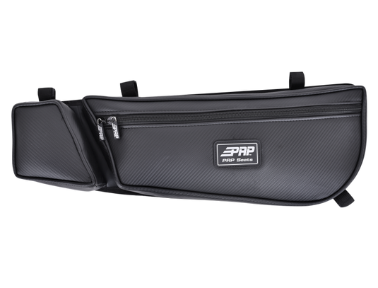Prp Seats E60-210 PRP Powersport Storage Bags