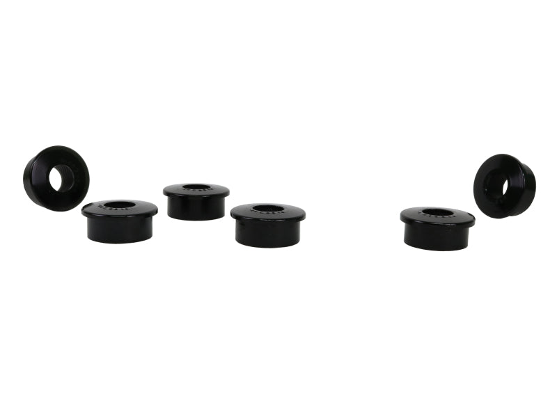 Load image into Gallery viewer, Whiteline W93356 WL Bushings - Differential
