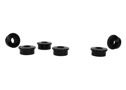 Whiteline W93356 WL Bushings - Differential