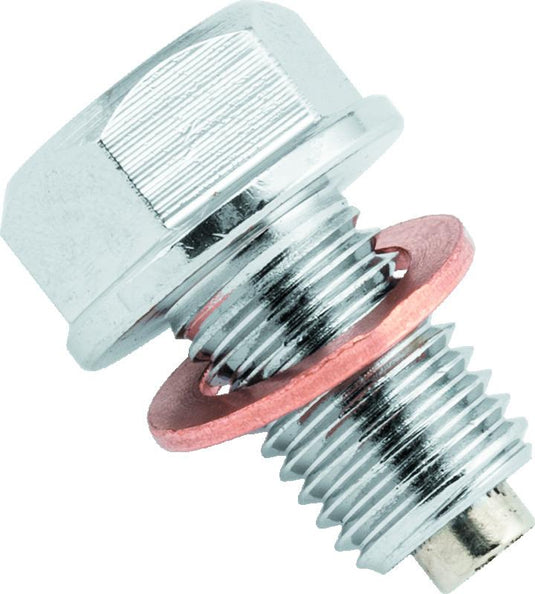 Bikemaster 151887 BKM Drain Plugs