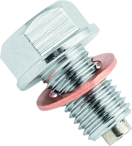 Bikemaster 151887 BKM Drain Plugs