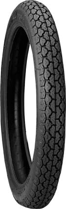 Duro 25-31918-300BTT HF319 Front/Rear Tire - 3.00-18
