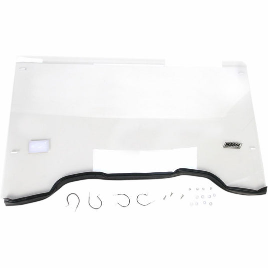 Moose Utility V000045-12200M Full Windshield