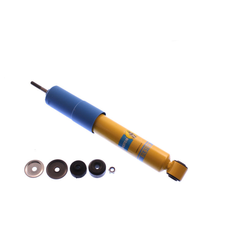 Load image into Gallery viewer, Bilstein 24-020541 BIL B6 Series Shocks
