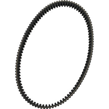 All Balls 25-9009 All Traxion CVT Belt