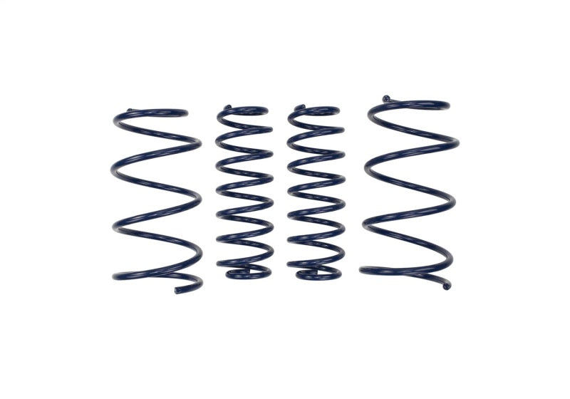 Load image into Gallery viewer, Ford Racing M-5300-RA FR Spring Kits
