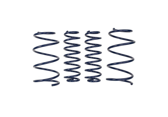 Ford Racing M-5300-RA FR Spring Kits
