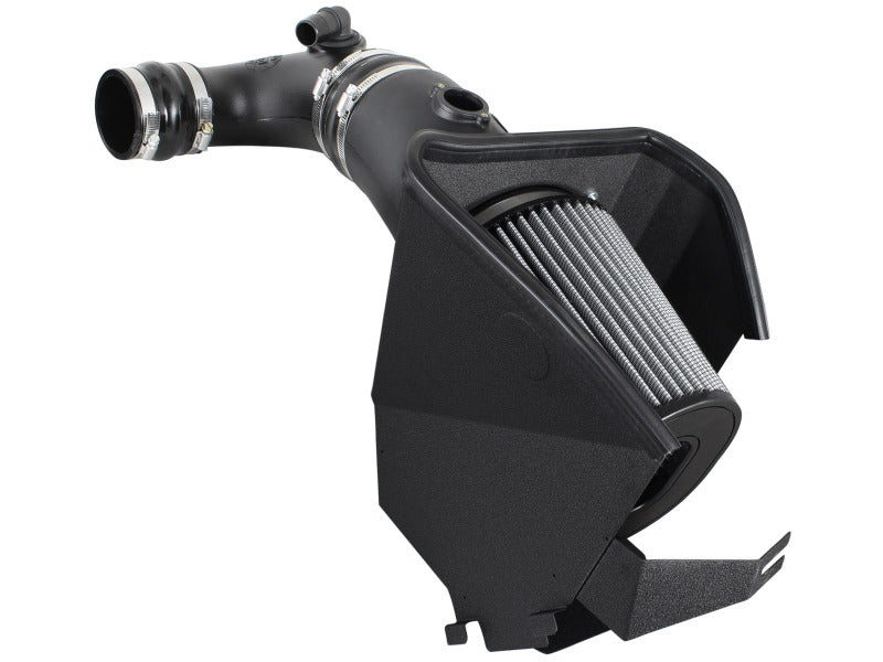 Load image into Gallery viewer, Afe 51-41262 AFE Pro-Dry S Intake
