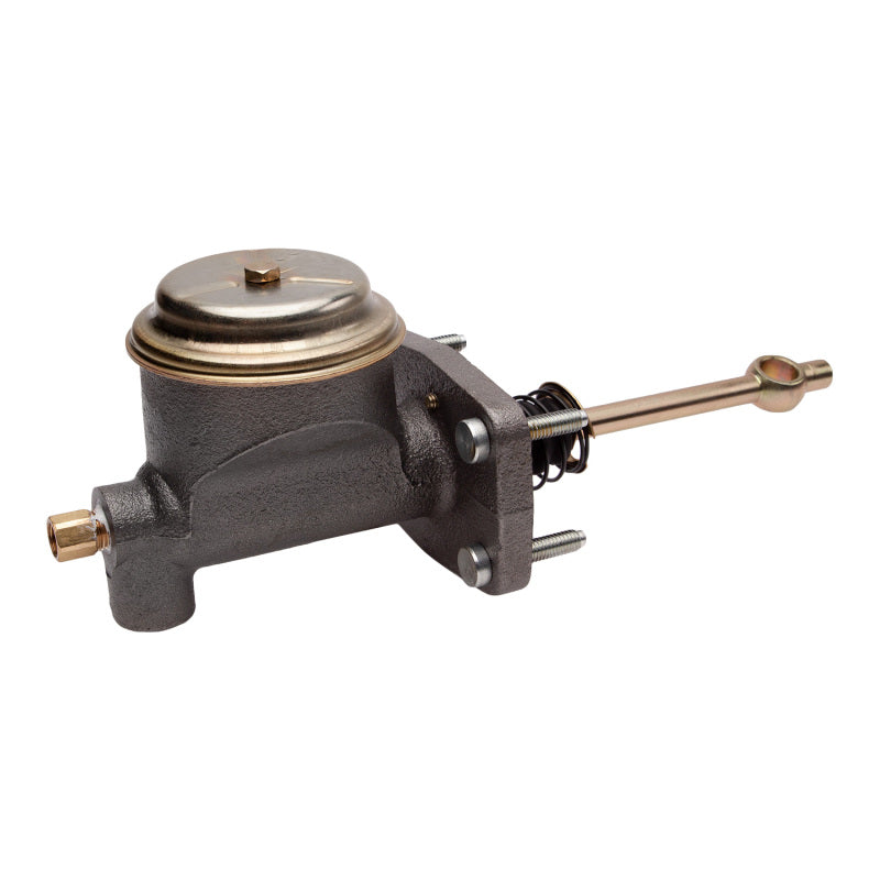 Load image into Gallery viewer, Dfc 355-39003 DFC Brake Master Cylinders

