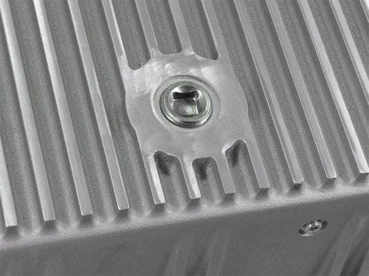 Afe 46-70070 AFE Diff/Trans/Oil Covers