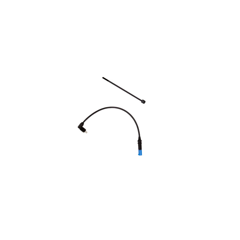 Load image into Gallery viewer, Bilstein 20-238933 BIL B4 Series Shocks
